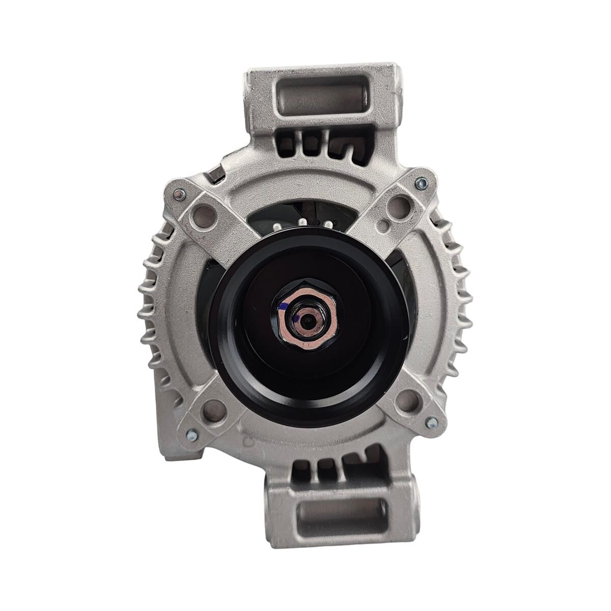 ALTERNATOR & PARTS, , scaau_hi-res