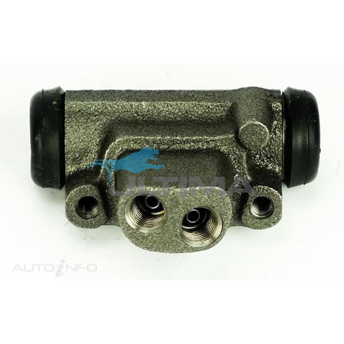 WC (R) ECONOVAN 1.8, 2.0, 2.2L, E1800, E2200 (DUAL REAR TYRE) LHS, , scaau_hi-res