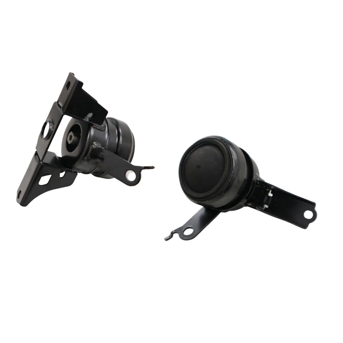 E/M YARIS SD/HB 10/05-12/16 RH MT 1.3/1.5, , scaau_hi-res