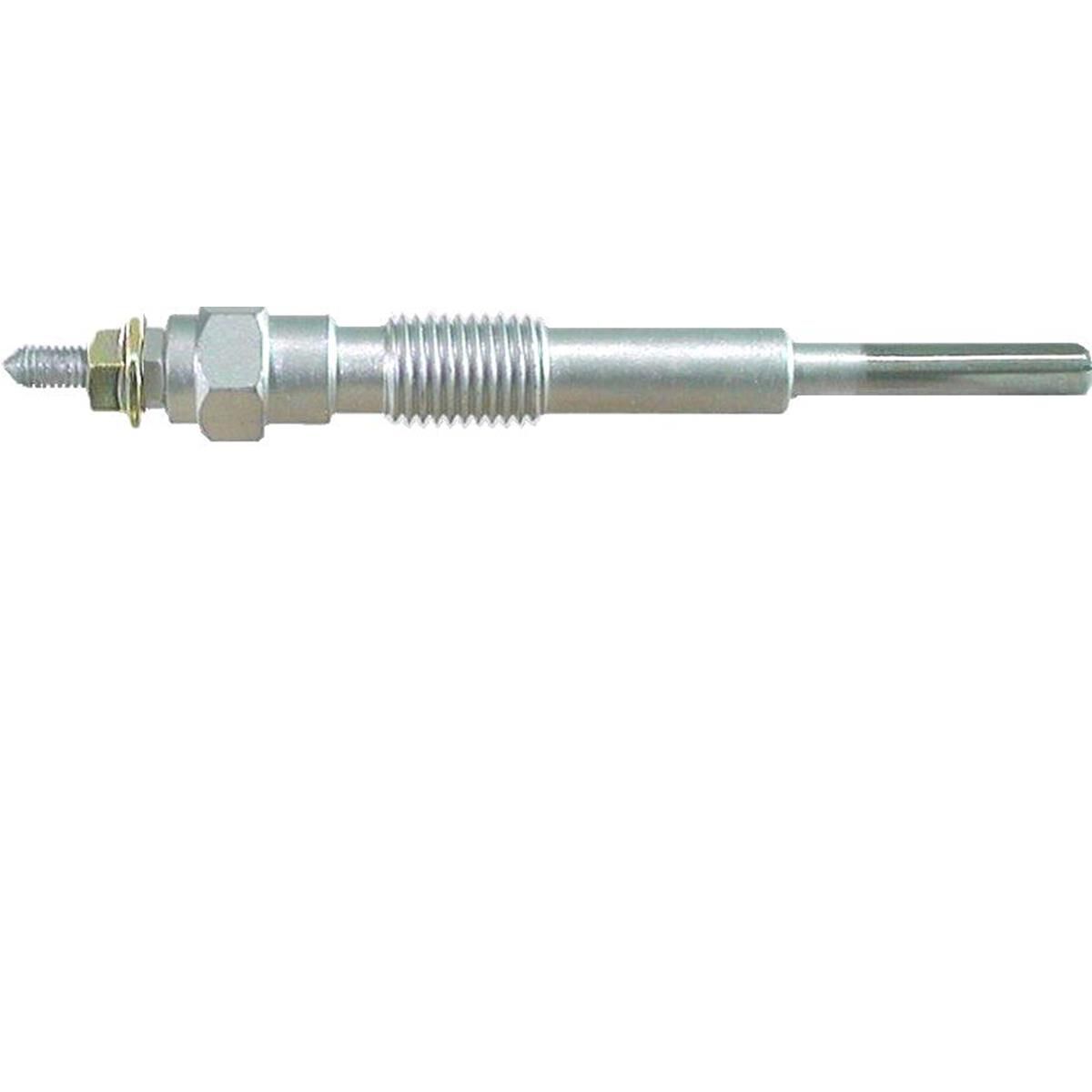 TOYOTA B 2B 'GLOW PLUG 23v-24v', , scaau_hi-res