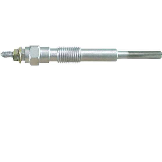 TOYOTA B 2B 'GLOW PLUG 23v-24v', , scaau_hi-res