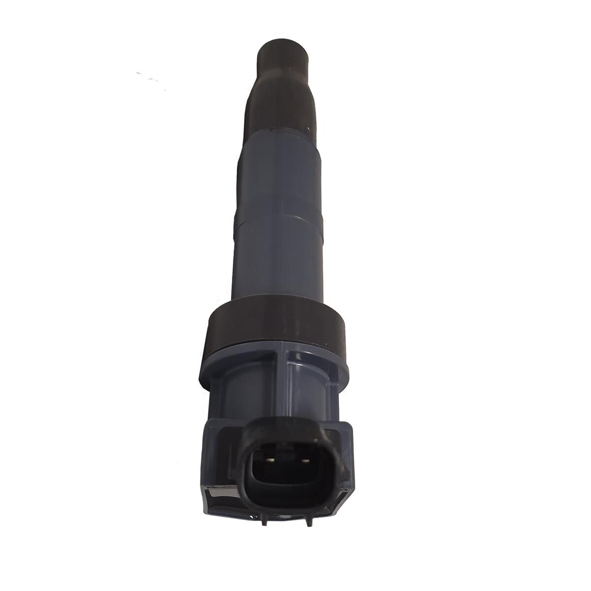 SWAN IGNITION COIL, , scaau_hi-res