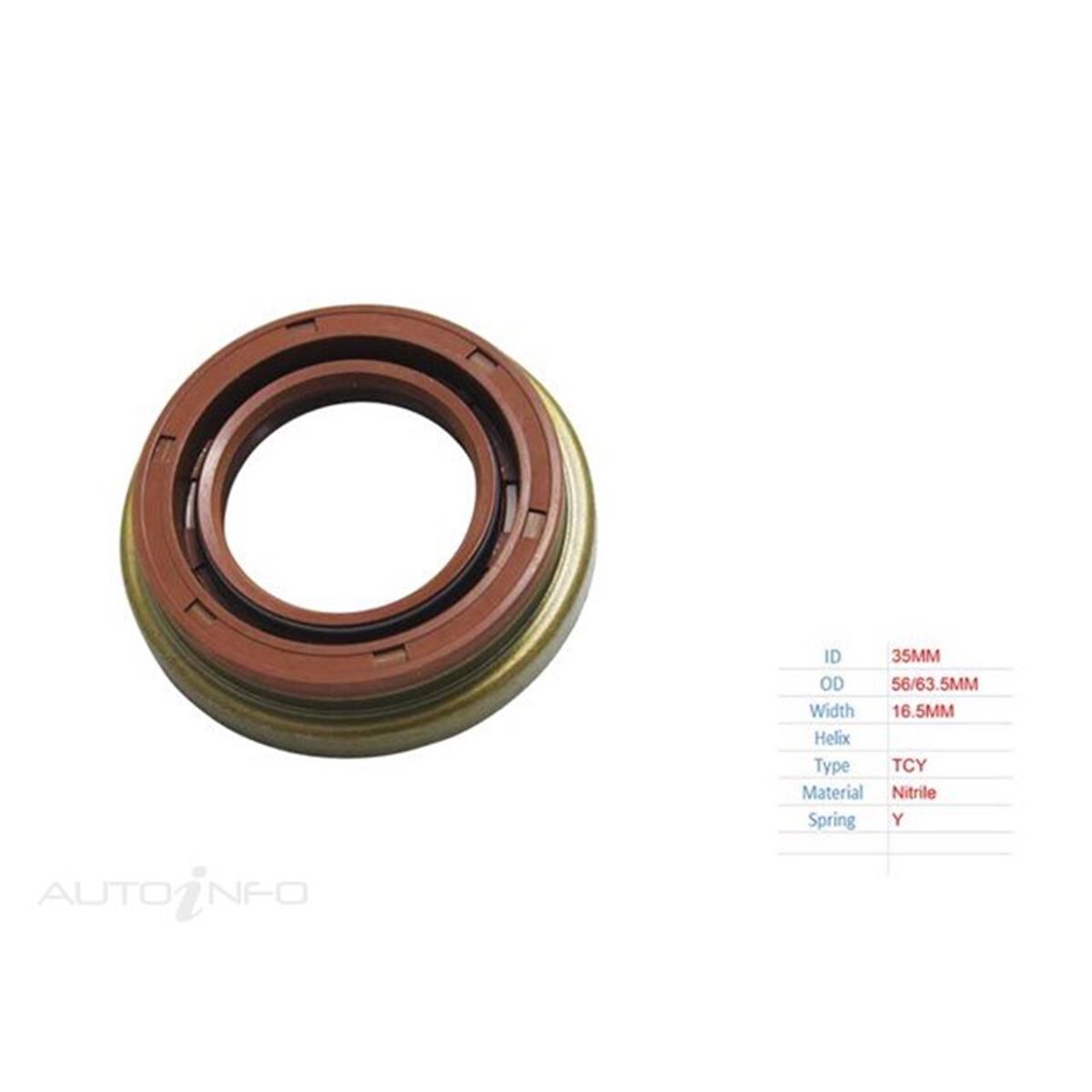 SEAL35-56/63.5-16.5 TCY, , scaau_hi-res