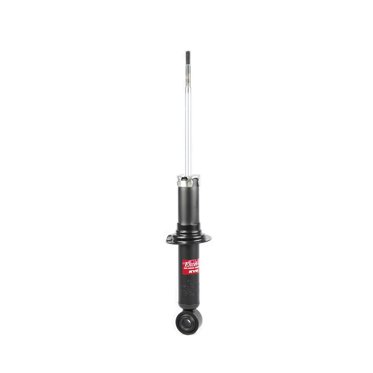 KYB SHOCK ABSORBER - EXCEL-G - 341373, , scaau_hi-res