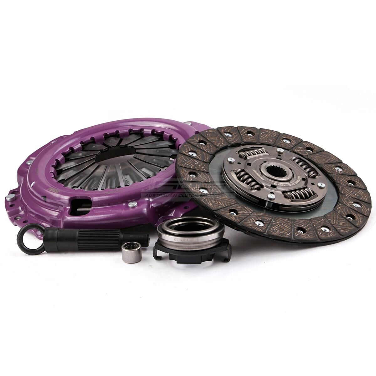 KIT PER MAZDA MX5 2.0L, , scaau_hi-res