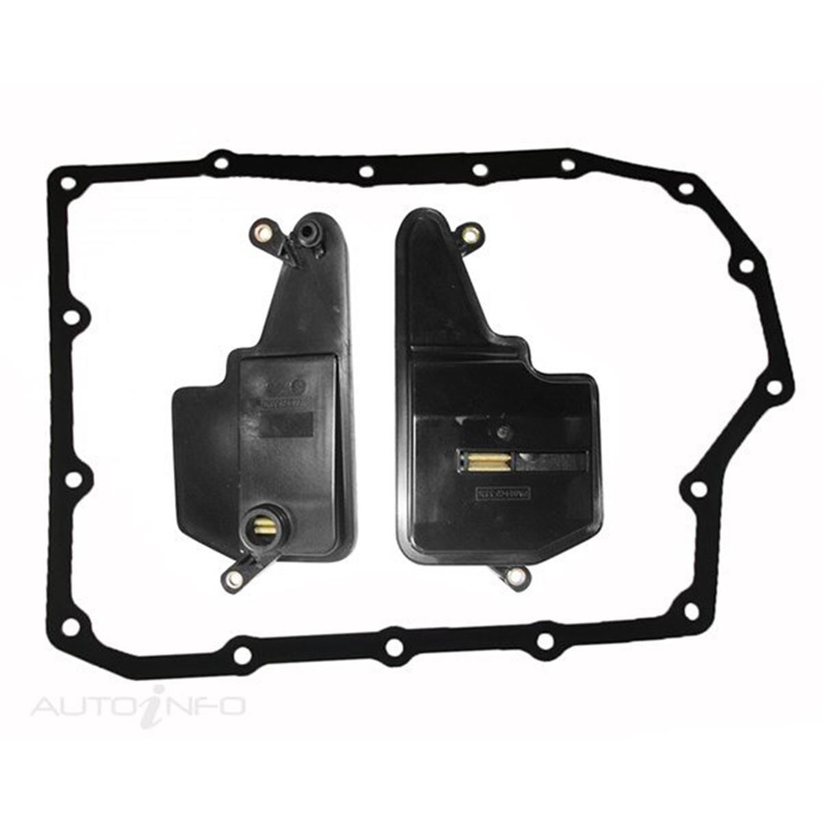 MAZDA CX-5 2012 ON, , scaau_hi-res