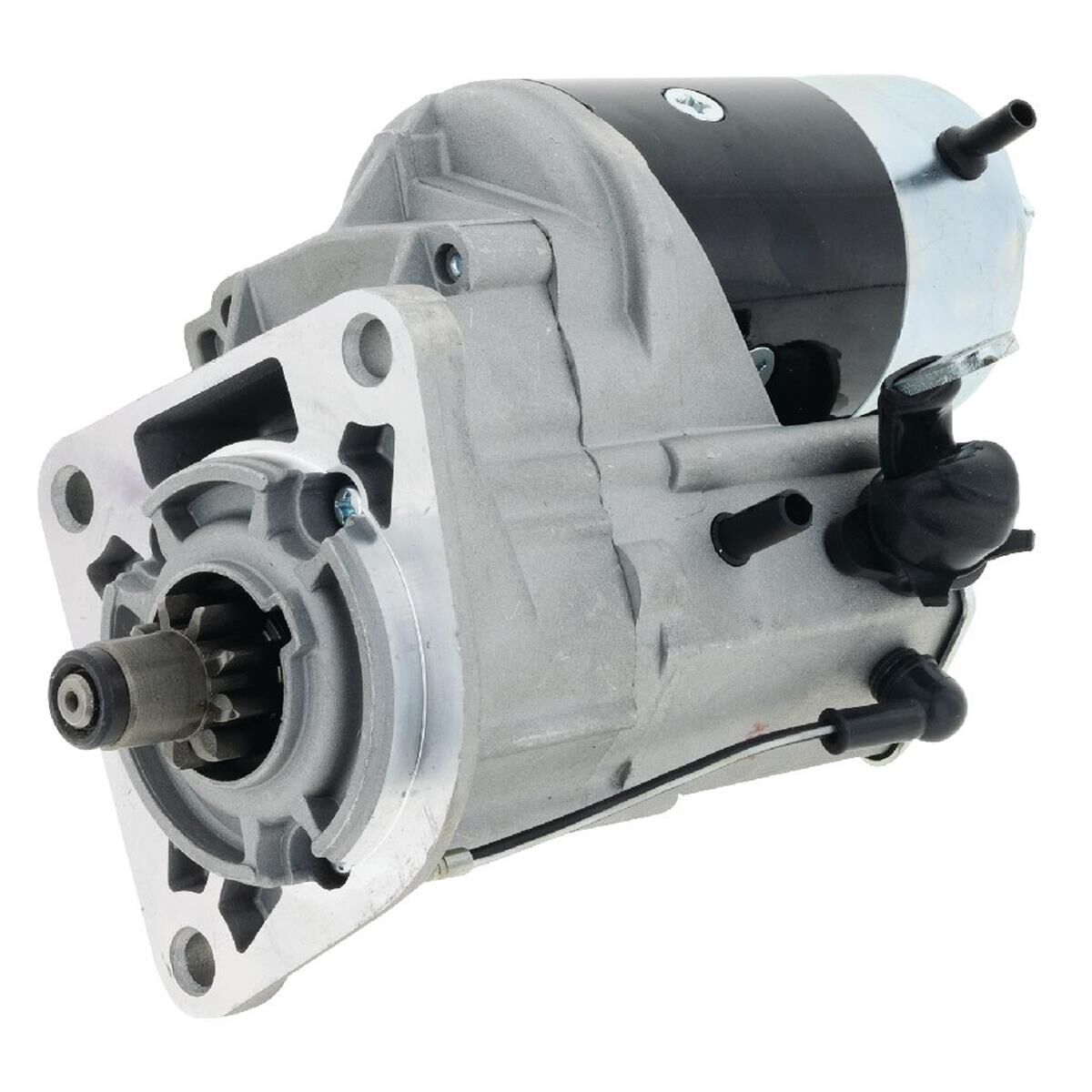 STR 12V 9TH KUBOTA, , scaau_hi-res