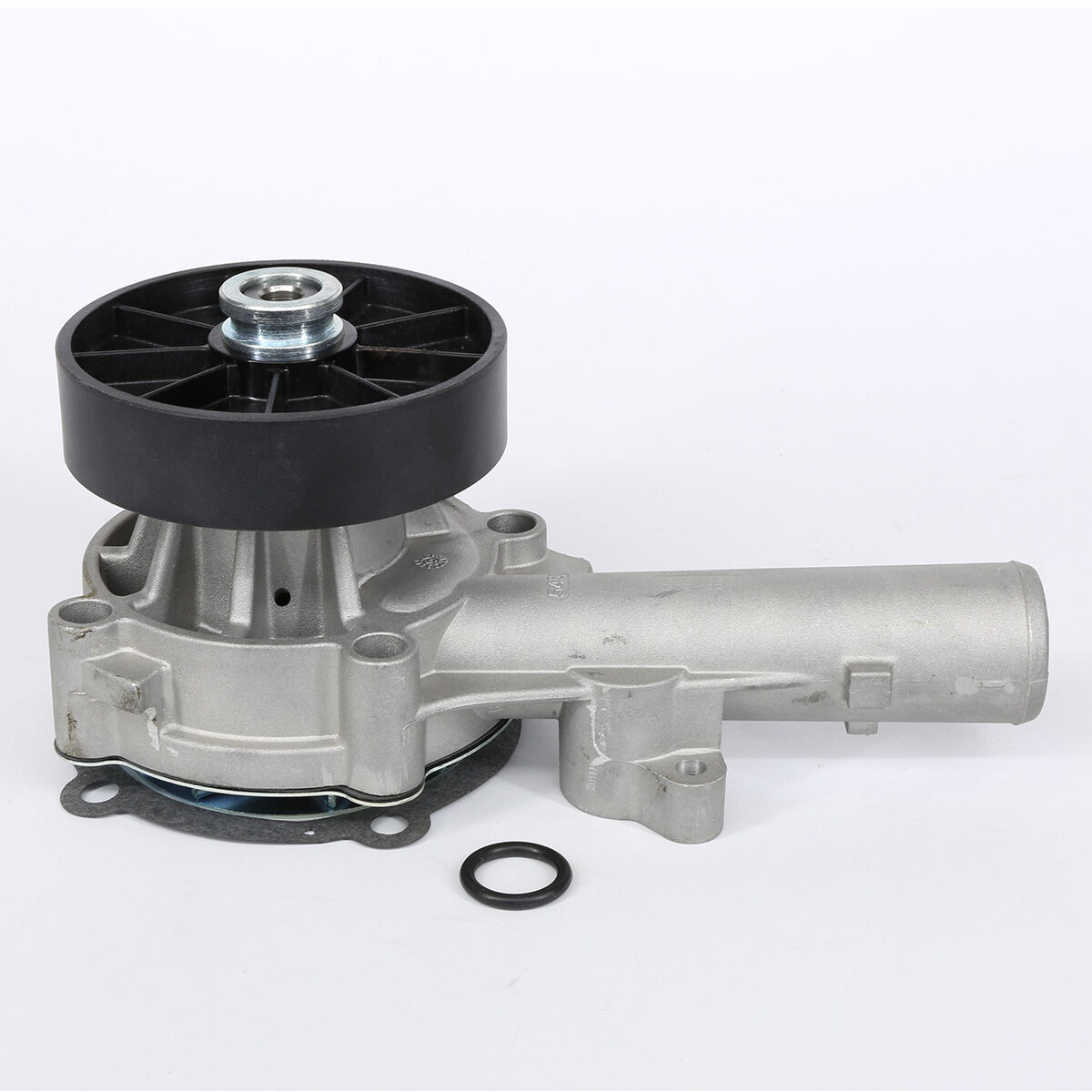 WATER PUMP - ACWP3079, , scaau_hi-res