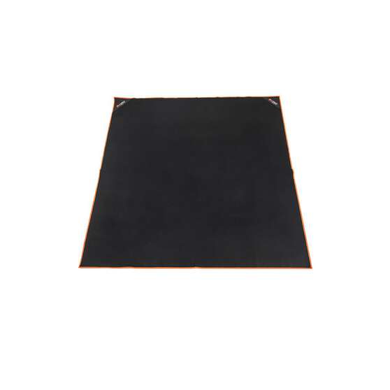 OZTENT RX-5 & RV-5 MAIN TENT CARPET, , scaau_hi-res