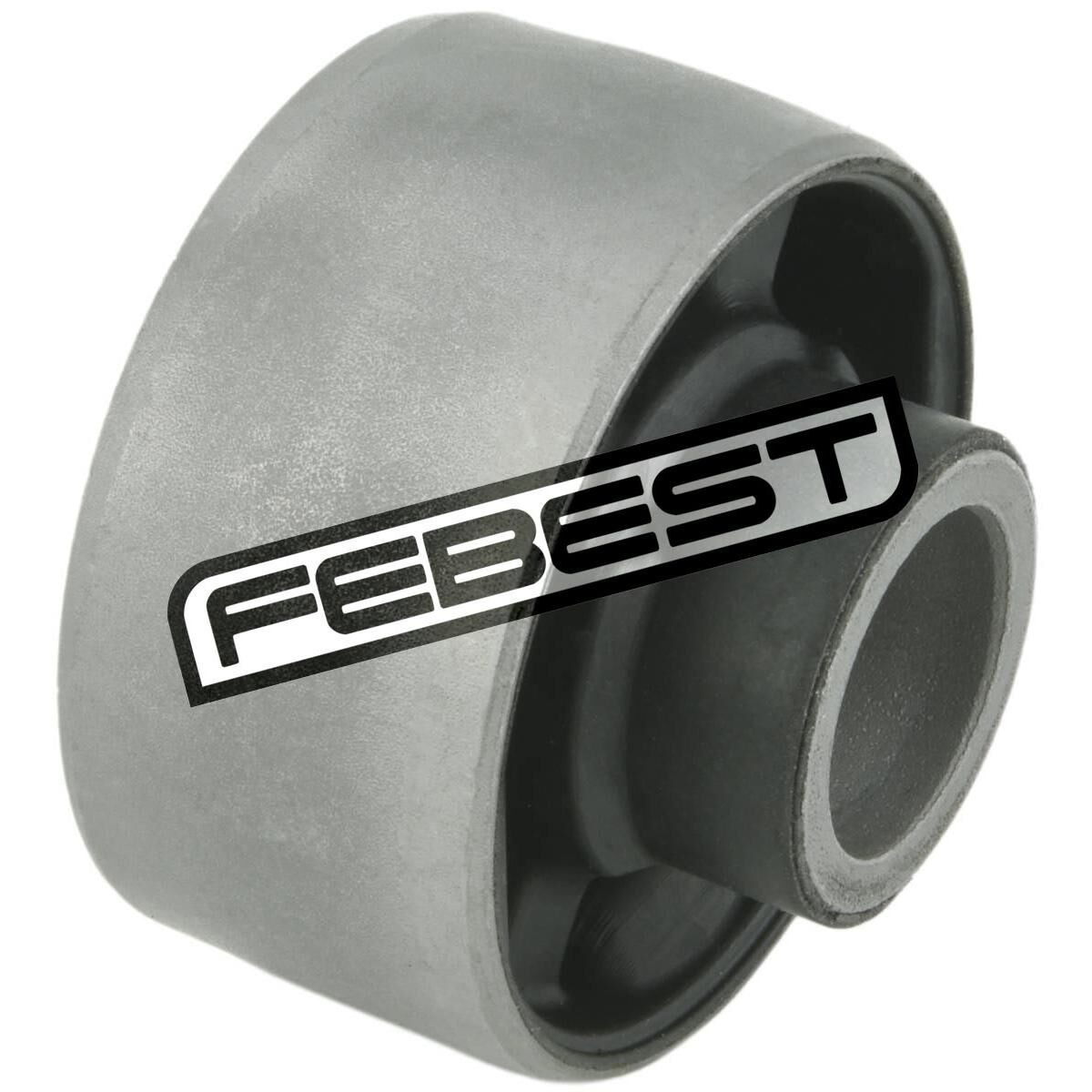 REAR CROSSMEMBER BUSHING, , scaau_hi-res