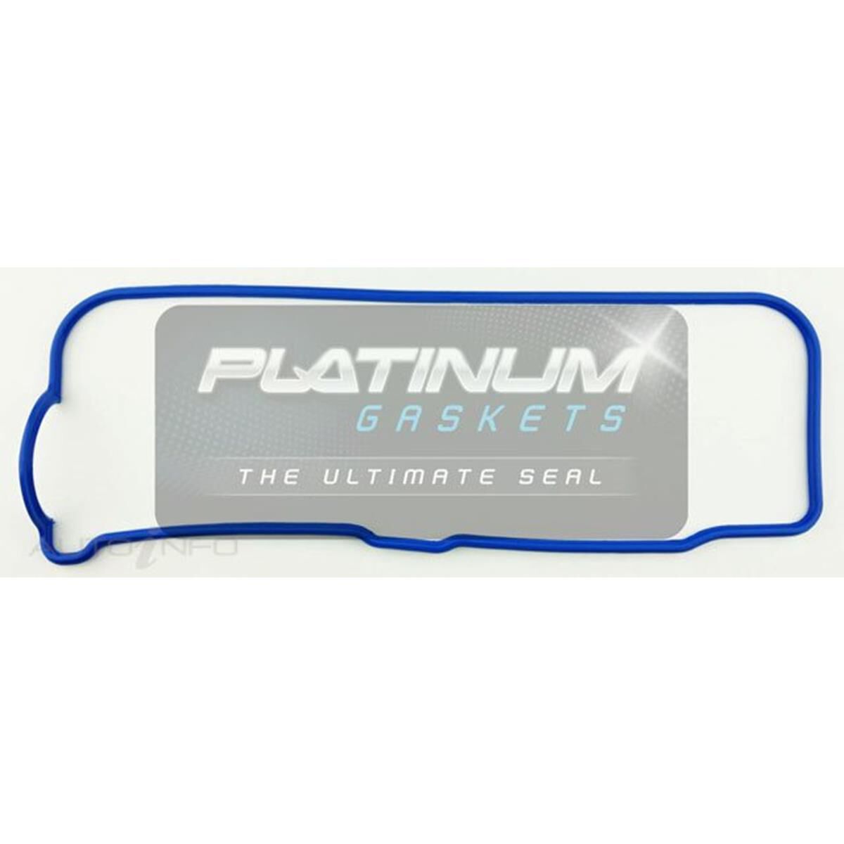 ROCKER COVER GASKET, , scaau_hi-res