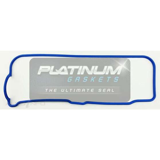 ROCKER COVER GASKET, , scaau_hi-res