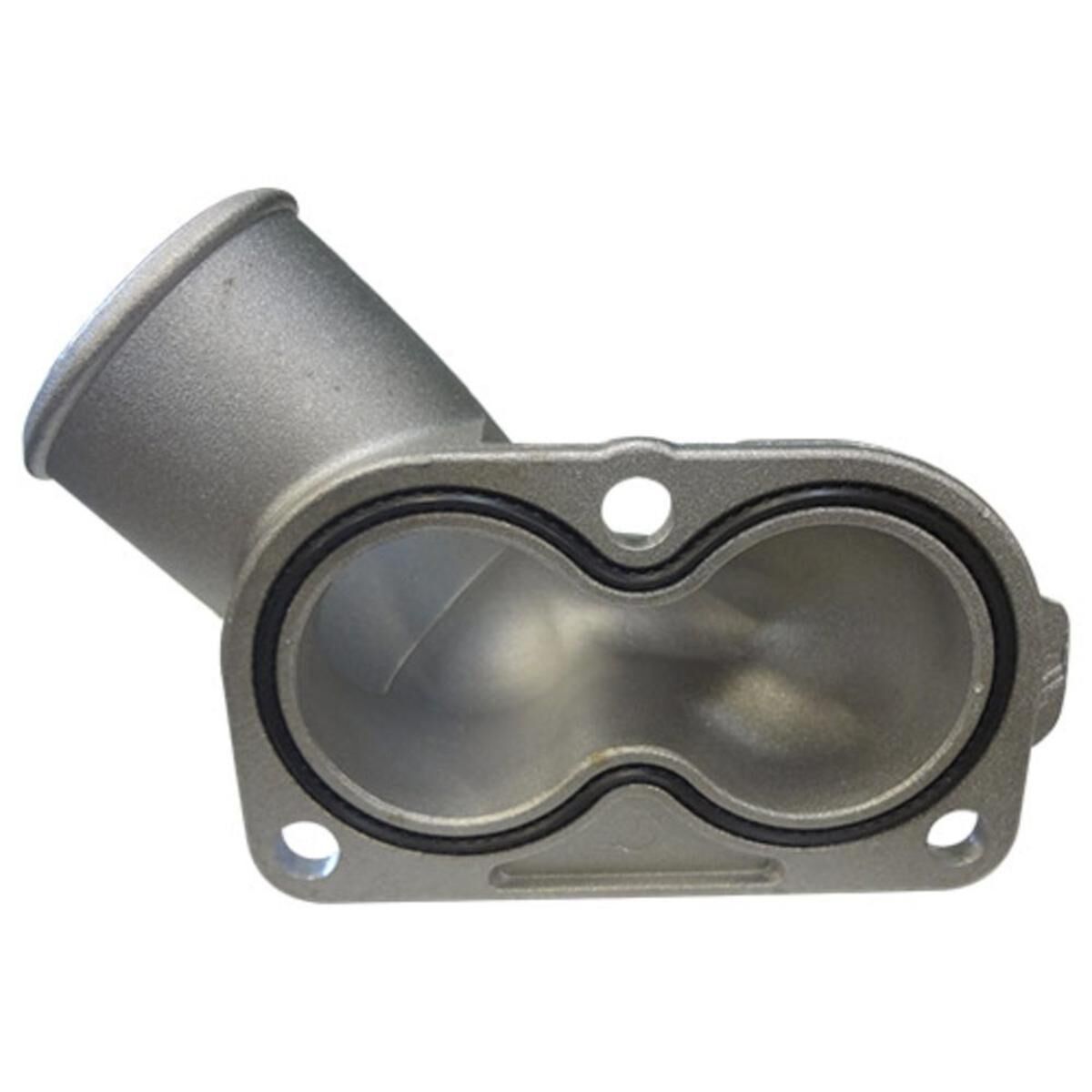 THERMOSTAT HOUSING, , scaau_hi-res