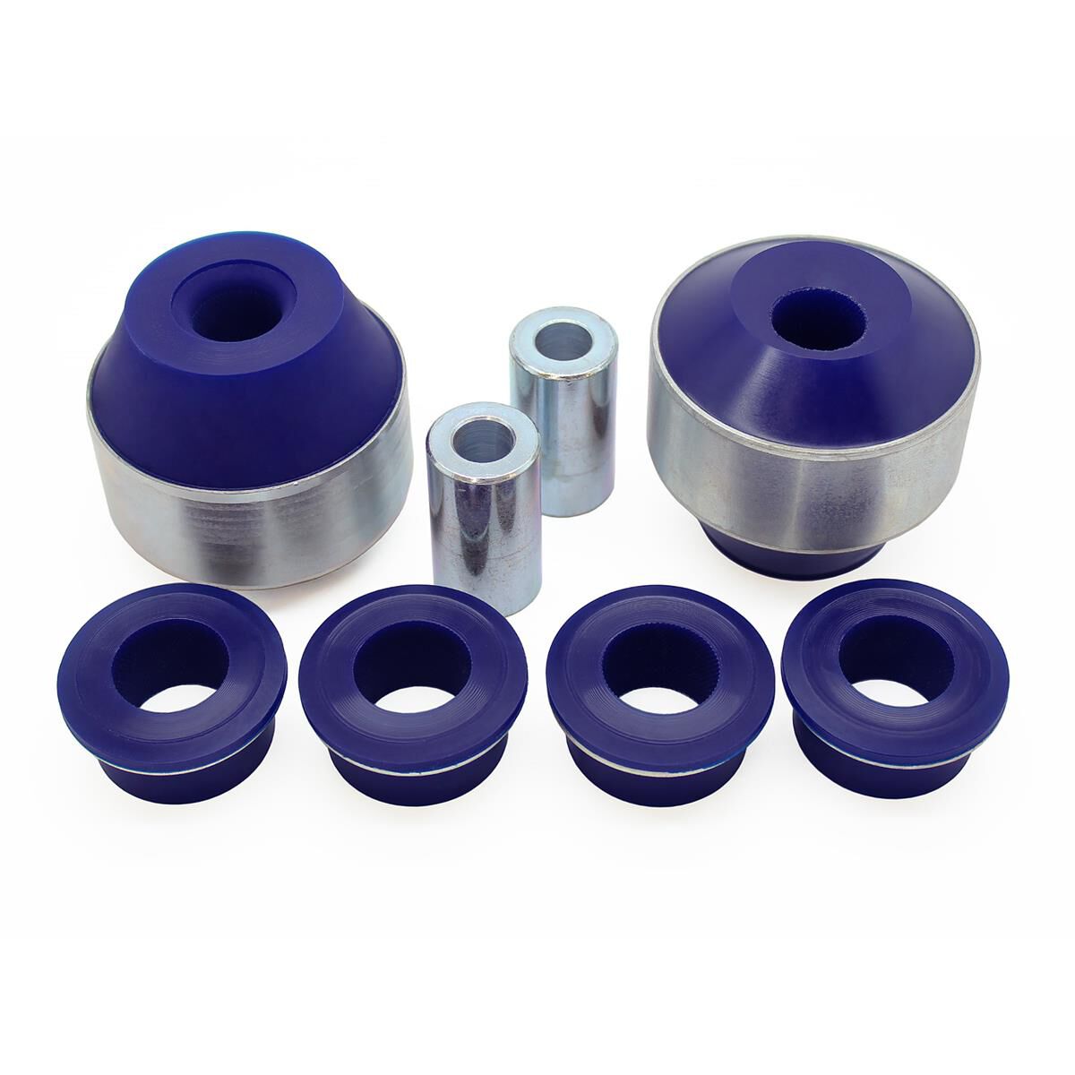 FR LWR CTR INN SINGLE OFFSET, , scaau_hi-res