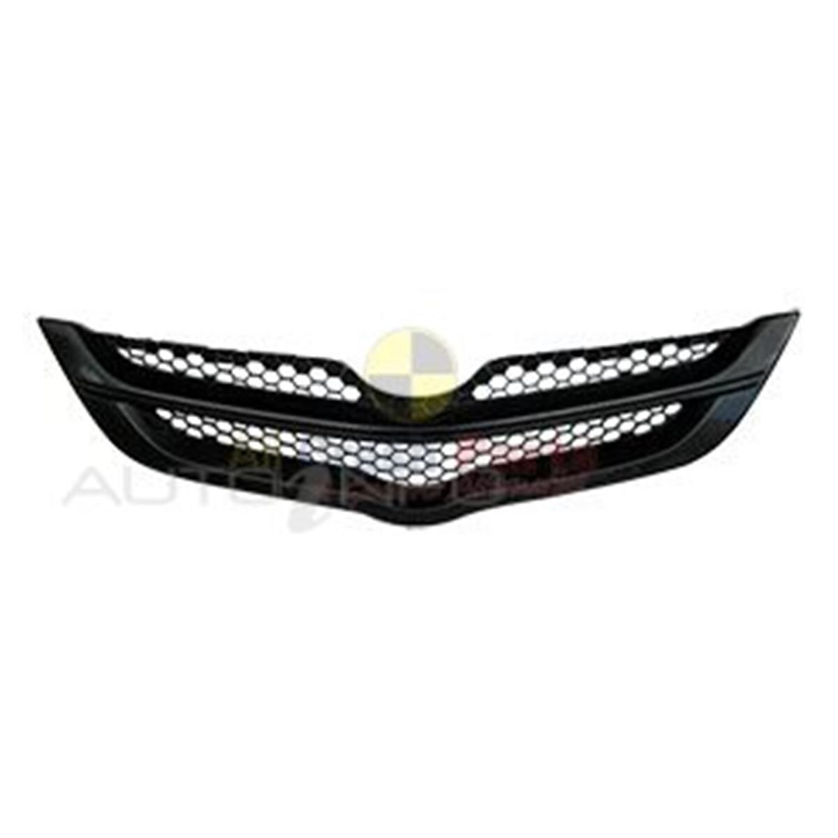 GRILLE, , scaau_hi-res