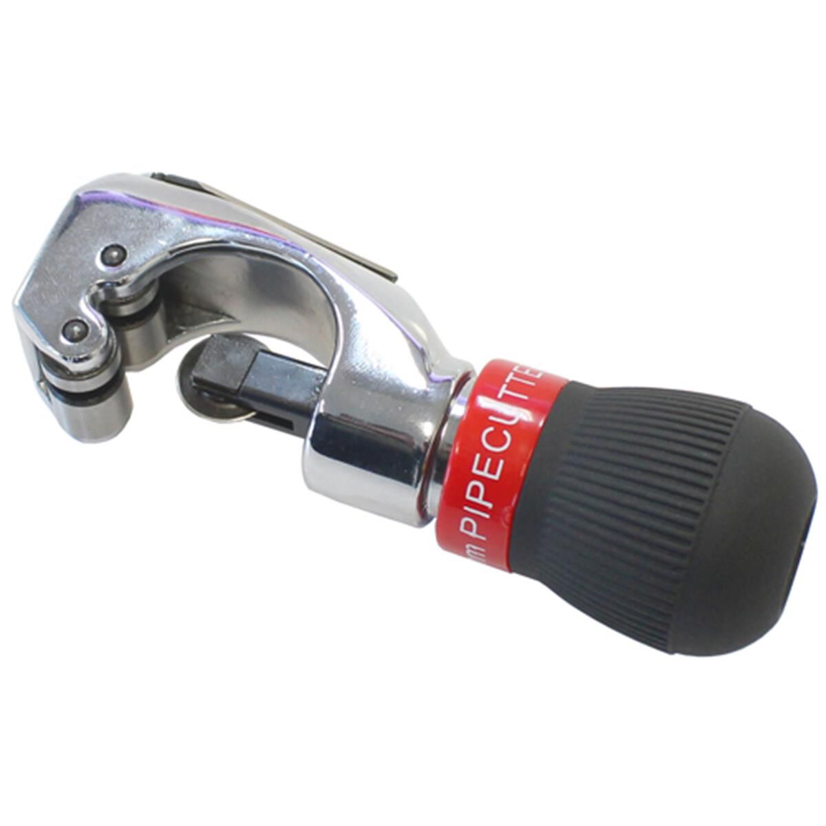 AEROFLOW PIPE CUTTER, , scaau_hi-res
