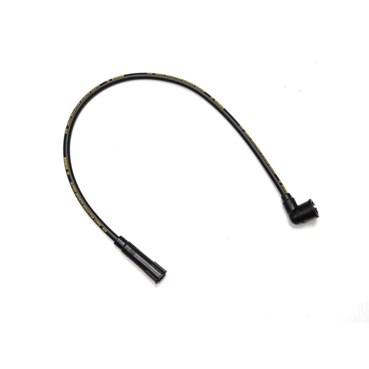 H.T. Ignition Cable, , scaau_hi-res