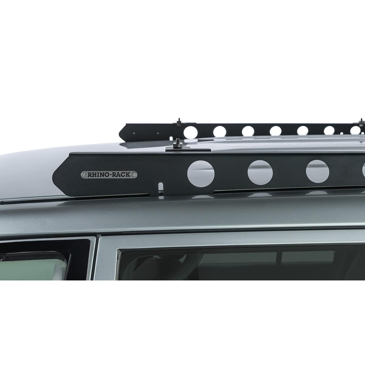 TOYOTA LANDCRUISER LC100 99-07 B/BONE, , scaau_hi-res