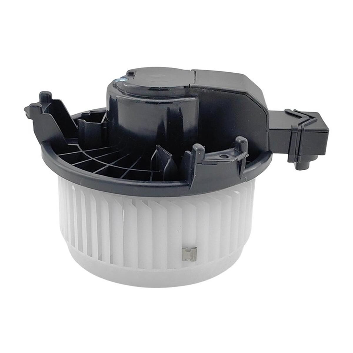 Heater Blower Motor, , scaau_hi-res