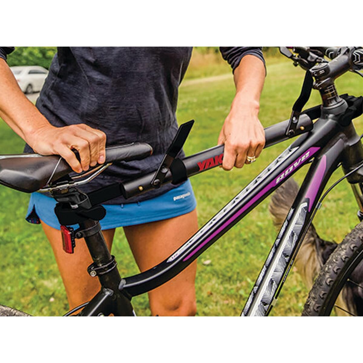 TUBETOP, , scaau_hi-res