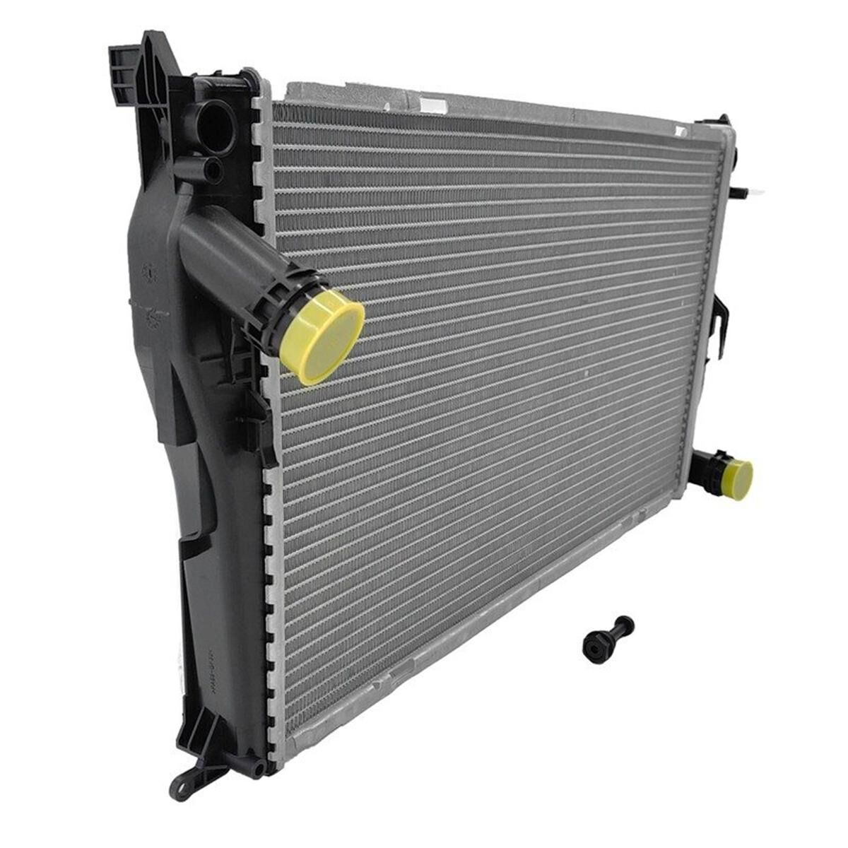 Radiator, , scaau_hi-res