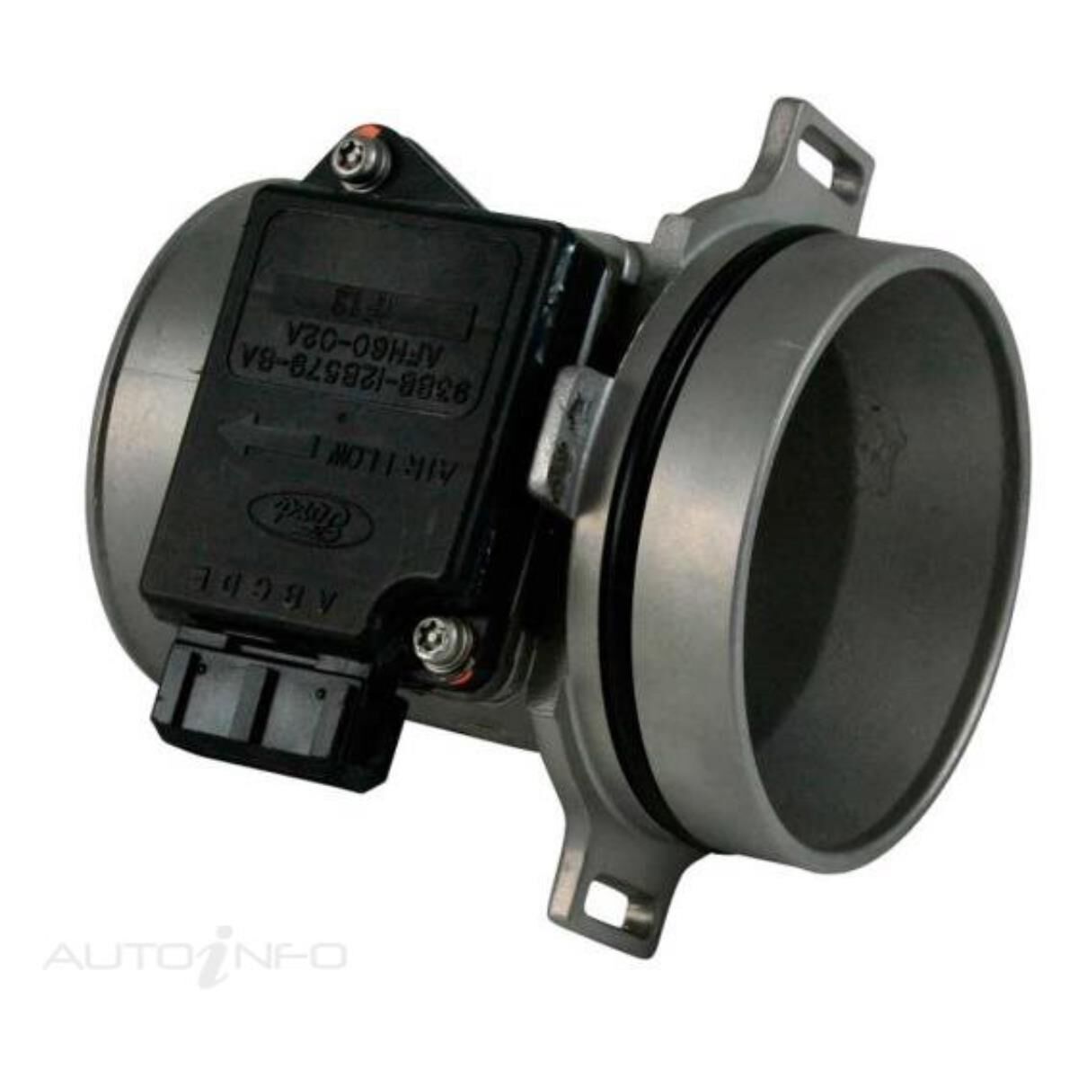 OEM - FORD MONDEO/TRANSIT NEW AMM, , scaau_hi-res