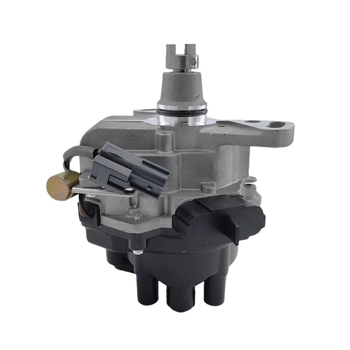 Machter Distributor - IDB-NS005 | Supercheap Auto