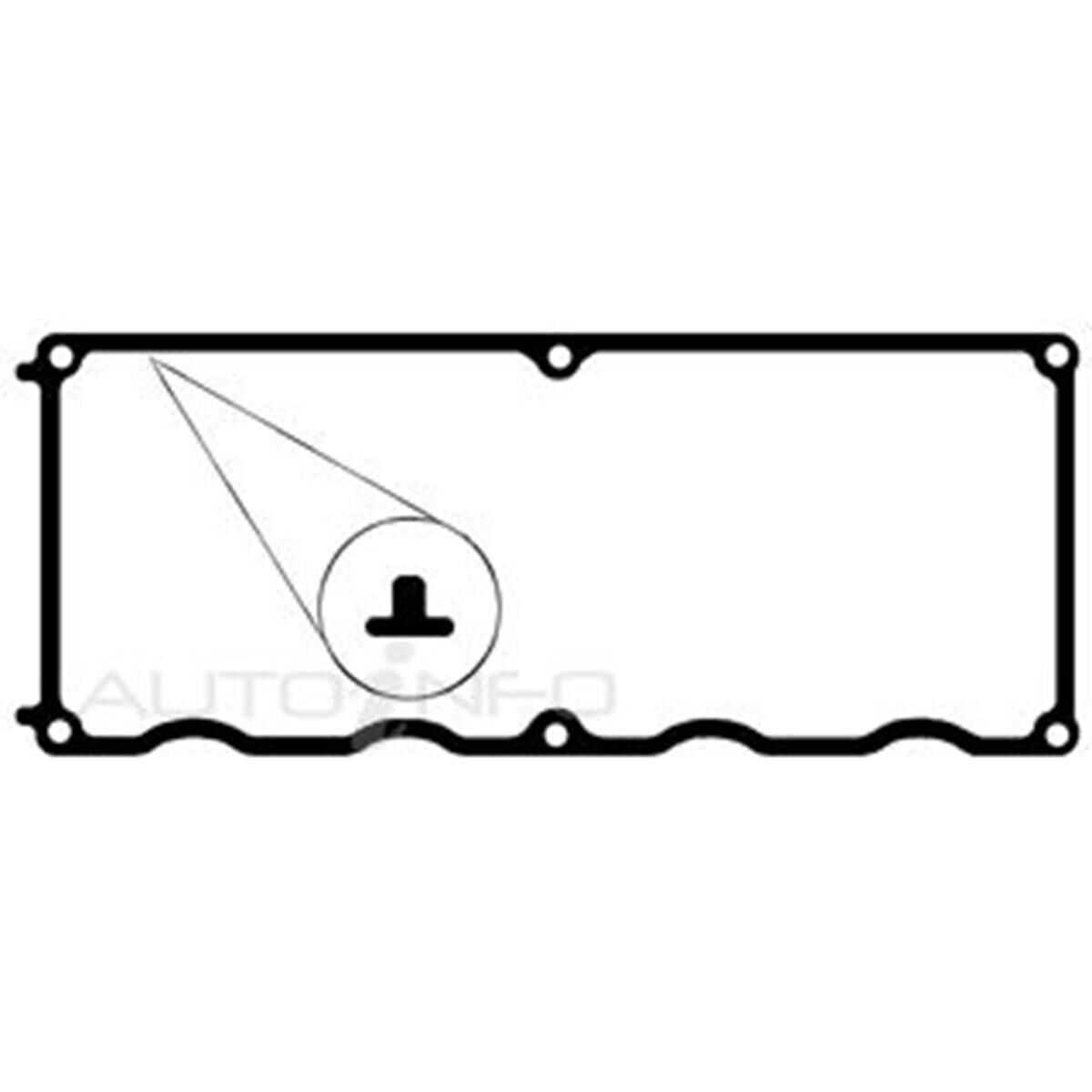 RCG MAZDA B3, , scaau_hi-res