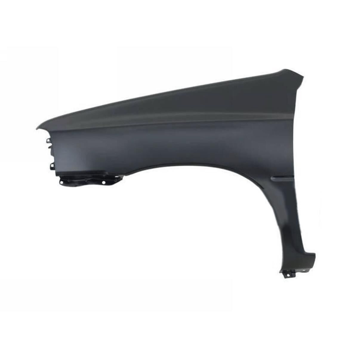 FORD FESTIVA  WA  1989 ~ 03/1994  GUARD  LEFT HAND SIDE, , scaau_hi-res