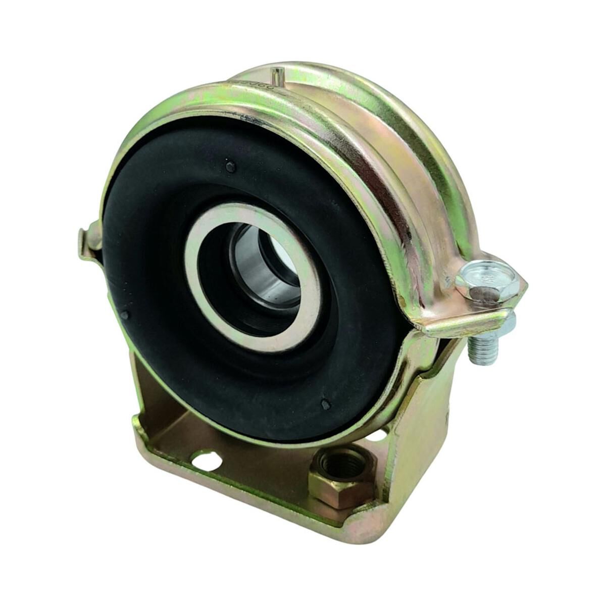 DRIVESHAFT CENTRE BEARING, , scaau_hi-res