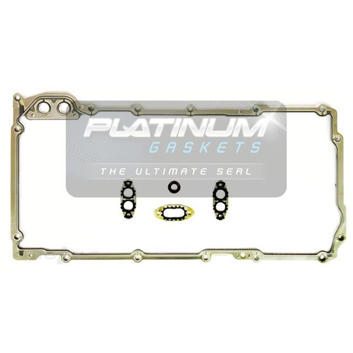 OIL PAN SET, , scaau_hi-res