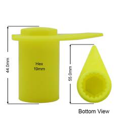 WHEEL NUT INDICATORS, , scaau_hi-res