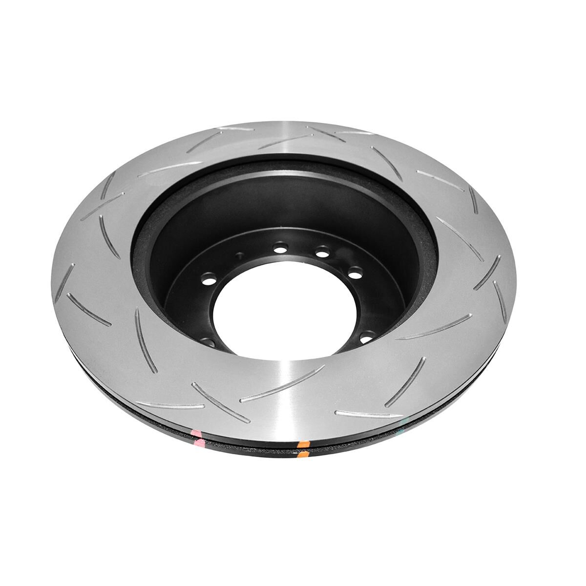 4x4 Survival 4000 T3 Slot KP [ Nissan Patrol GQ/GU Y61 92-> R ], , scaau_hi-res