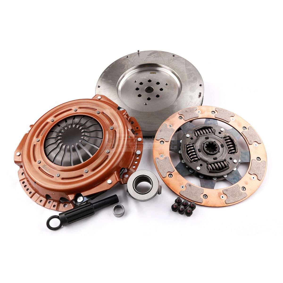 KIT HD JEEP WRNGLER 3.6L inc F/W, , scaau_hi-res