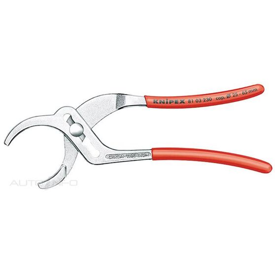 KNIPEX PIPE GRIPPING PLIERS 230MM, , scaau_hi-res