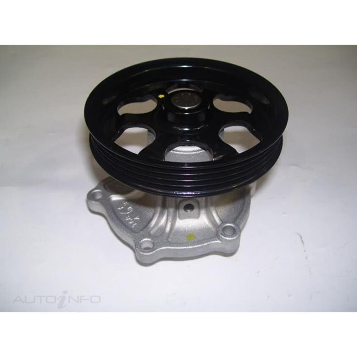 TOYOTA 4E-FE STARLET, , scaau_hi-res