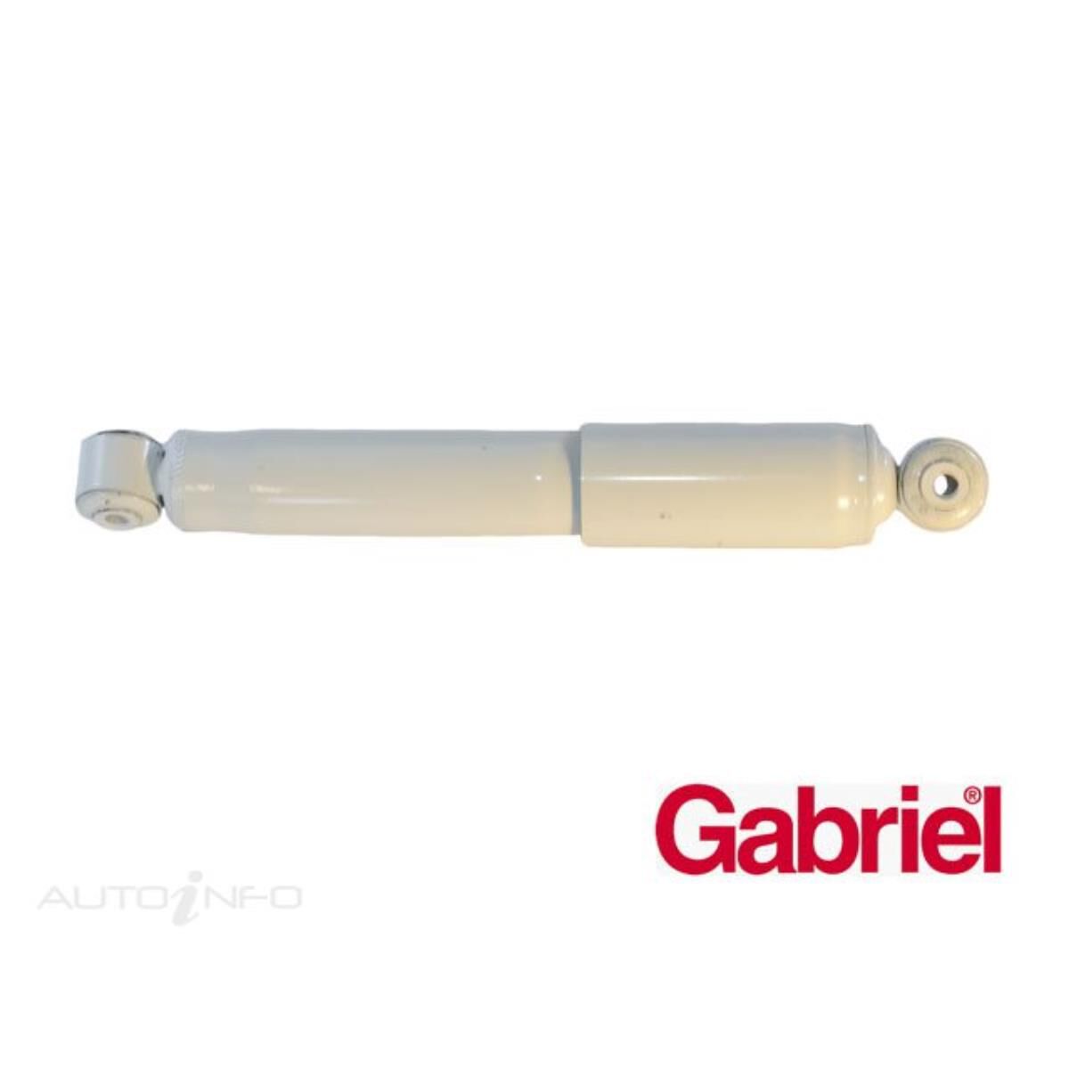 Ultra LT Shock - Gas, , scaau_hi-res