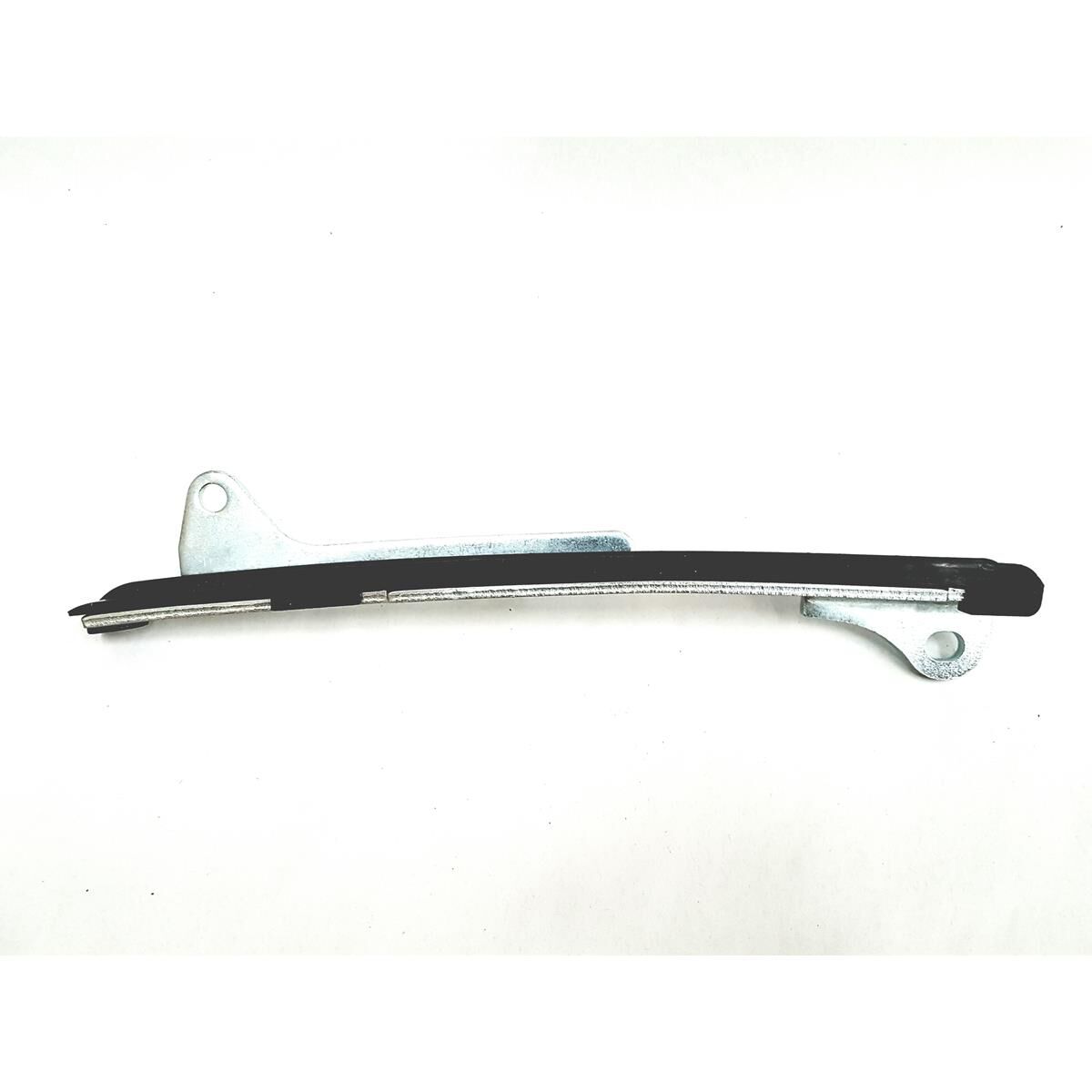 TOYOTA 1GR-FE 'TIMING CHAIN GUIDE L/S', , scaau_hi-res