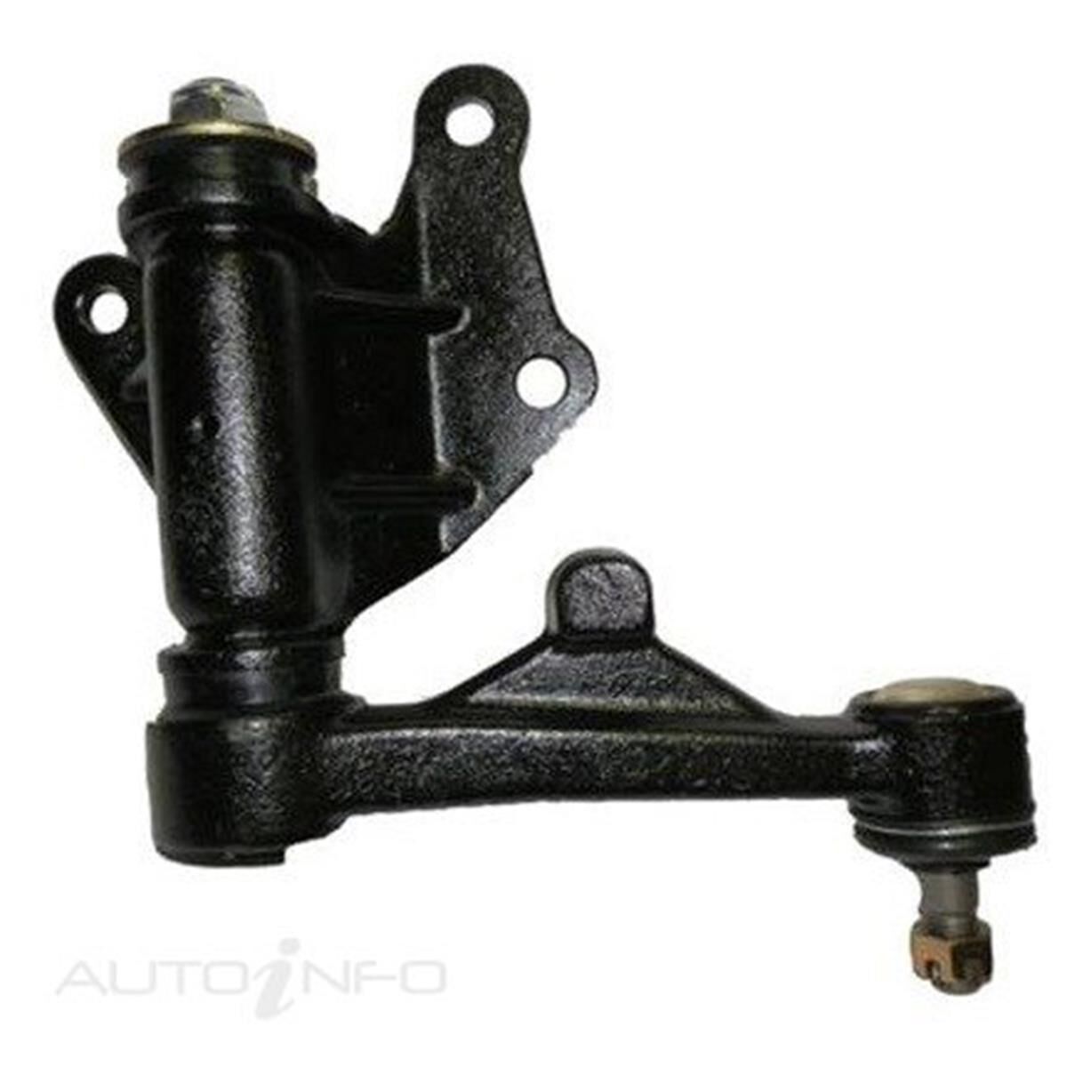 PTX TOYOTA HILUX 4WD IDLER ARM, , scaau_hi-res