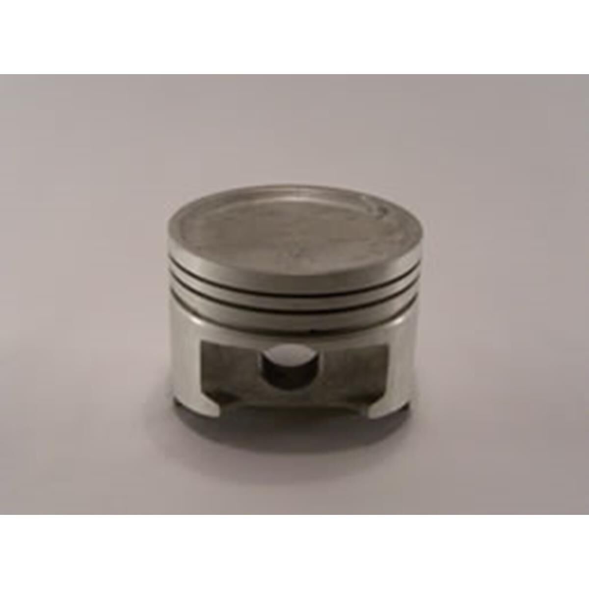 MITSU 4G64 SOHC 16v 'PISTON SET', , scaau_hi-res