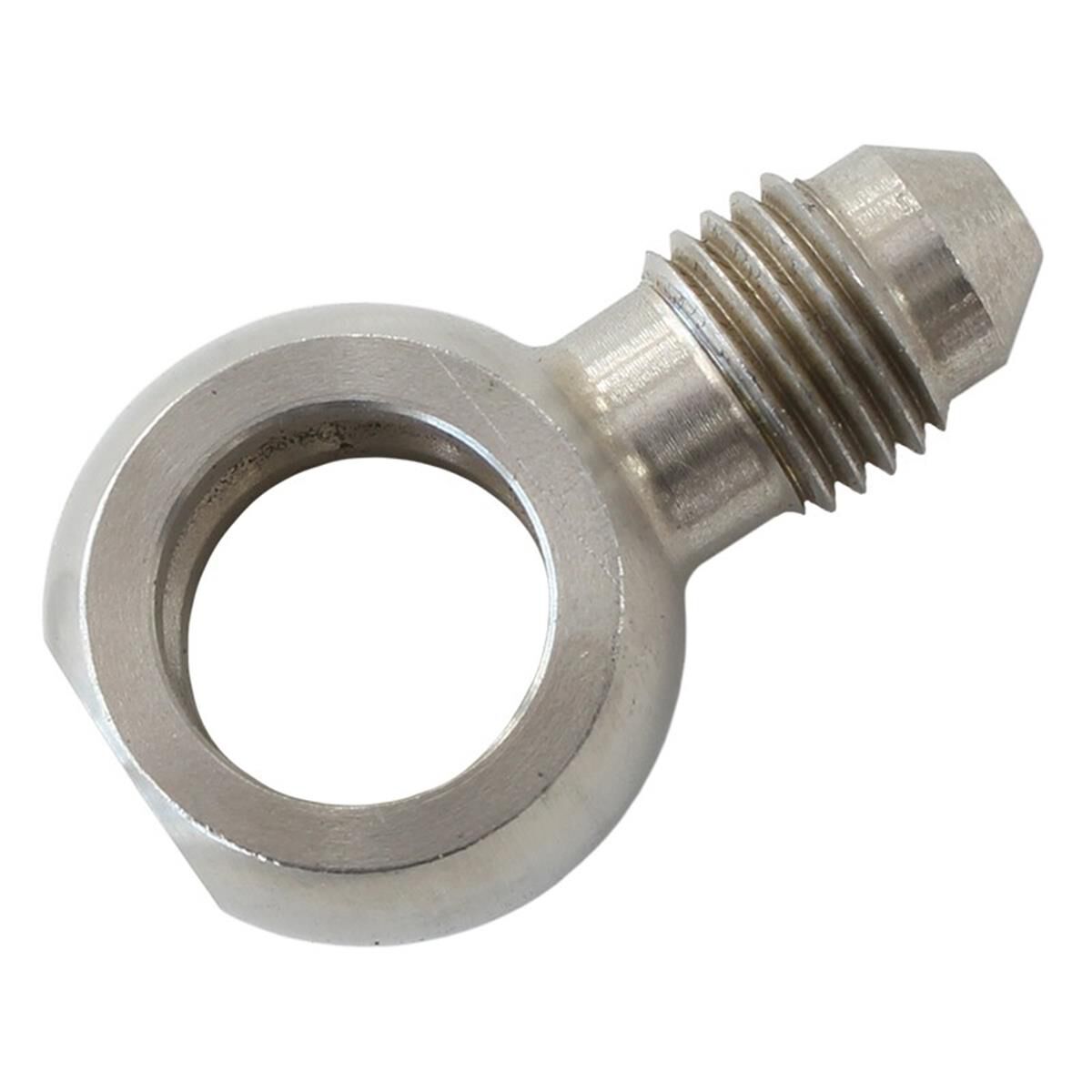 -3AN STRAIGHT MALE BANJO 7/16", , scaau_hi-res