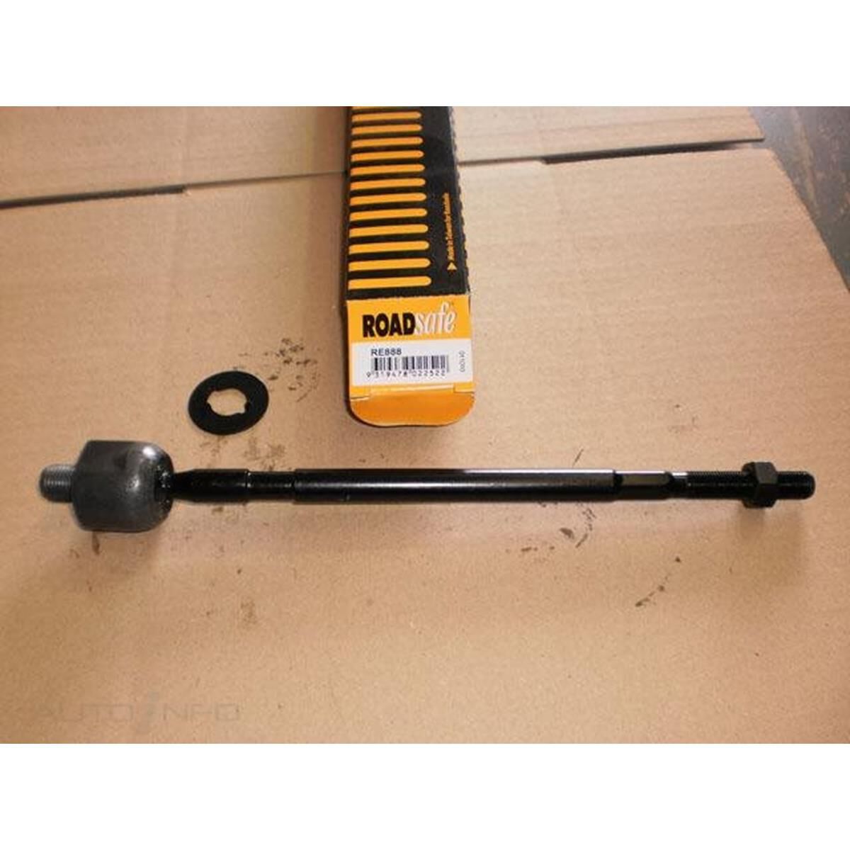 MITS 87-90 (RE7043) MITSUBISH R/END, , scaau_hi-res