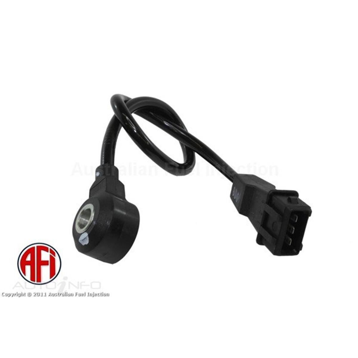 KNOCK SENSOR, , scaau_hi-res