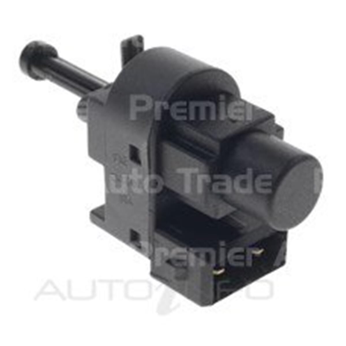 STOP LIGHT SWITCH, , scaau_hi-res