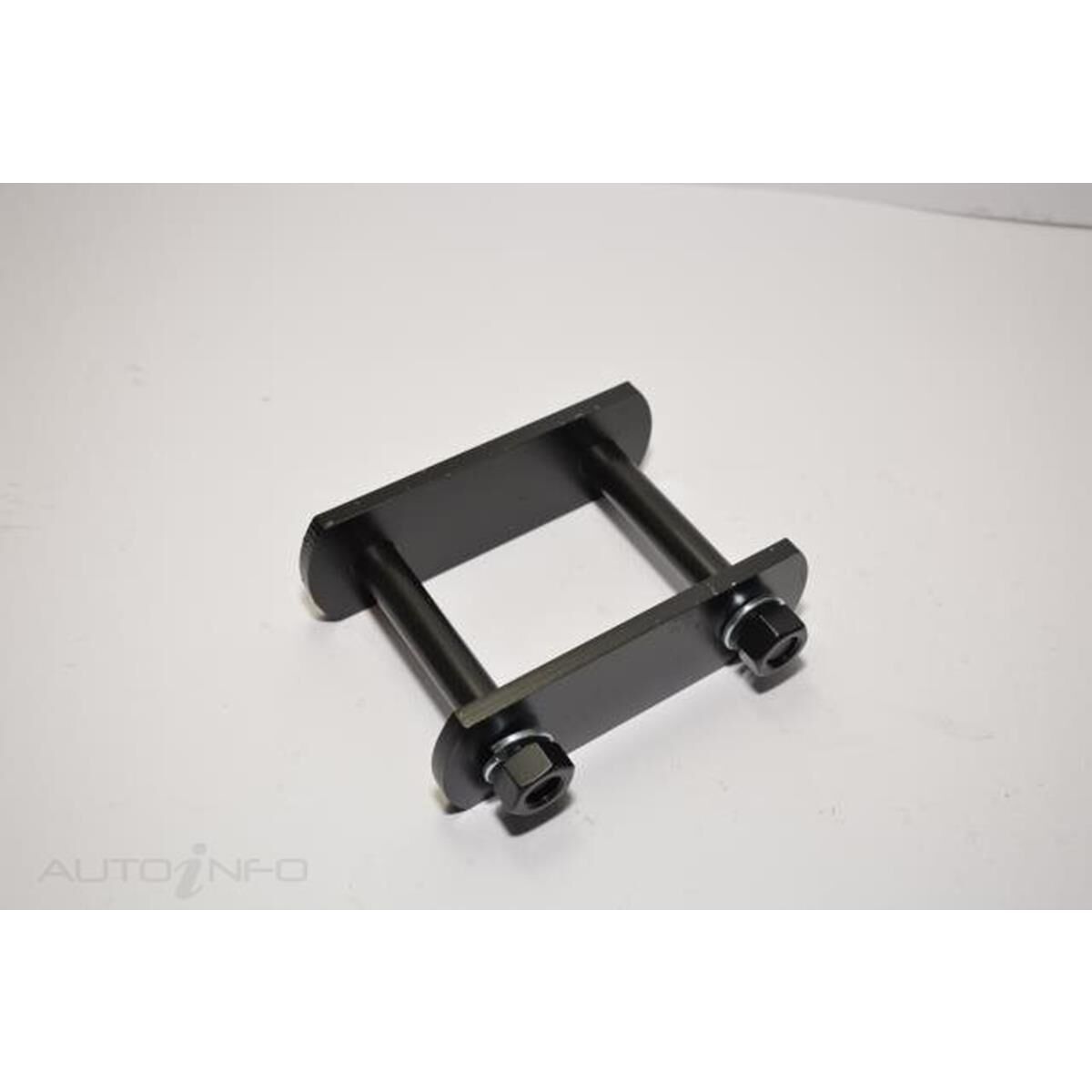 HOLDEN HK HT HG SHACKLE, , scaau_hi-res