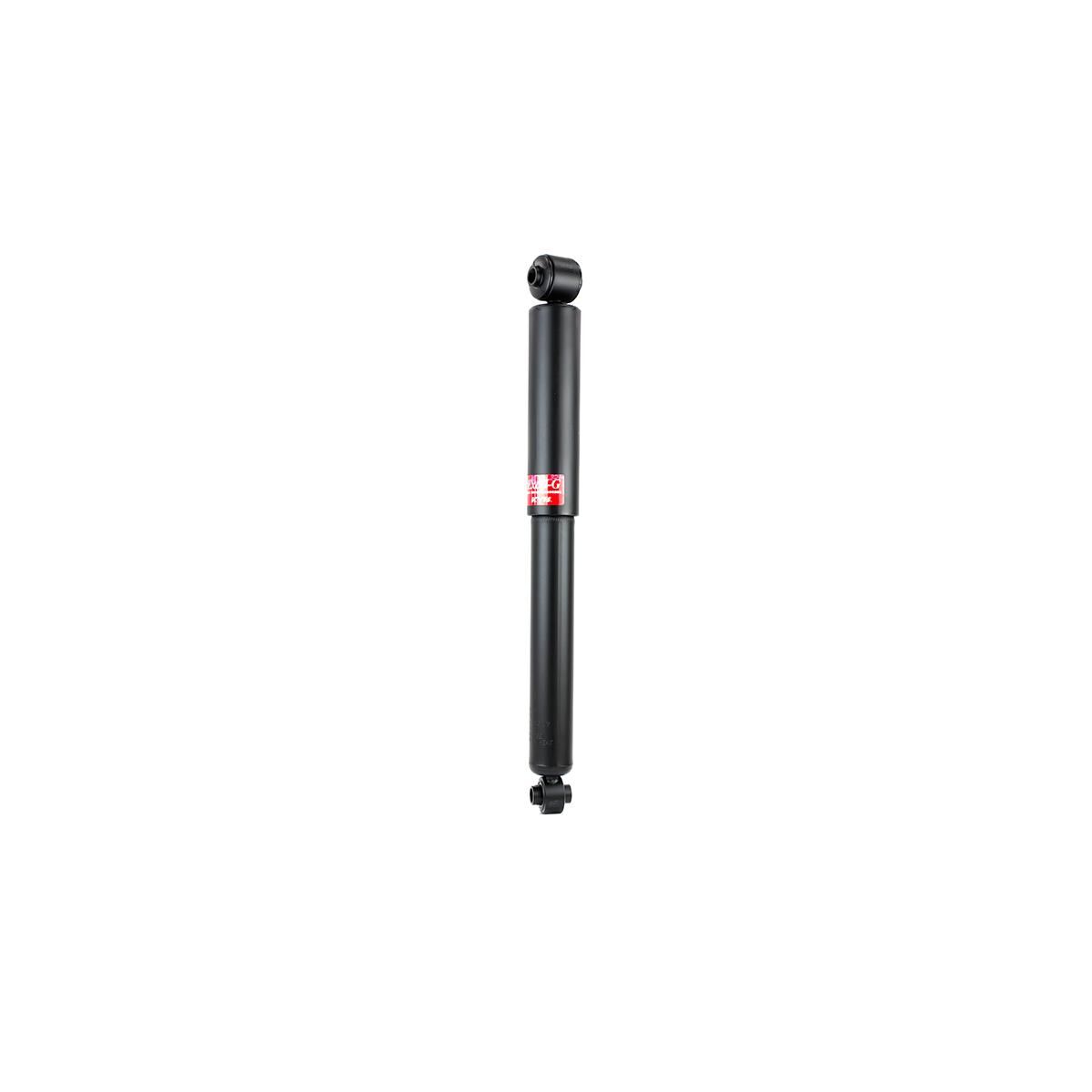 KYB SHOCK ABSORBER - EXCEL-G - 344409, , scaau_hi-res