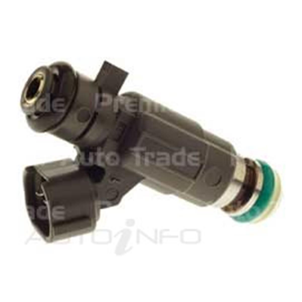 FUEL INJECTOR, , scaau_hi-res