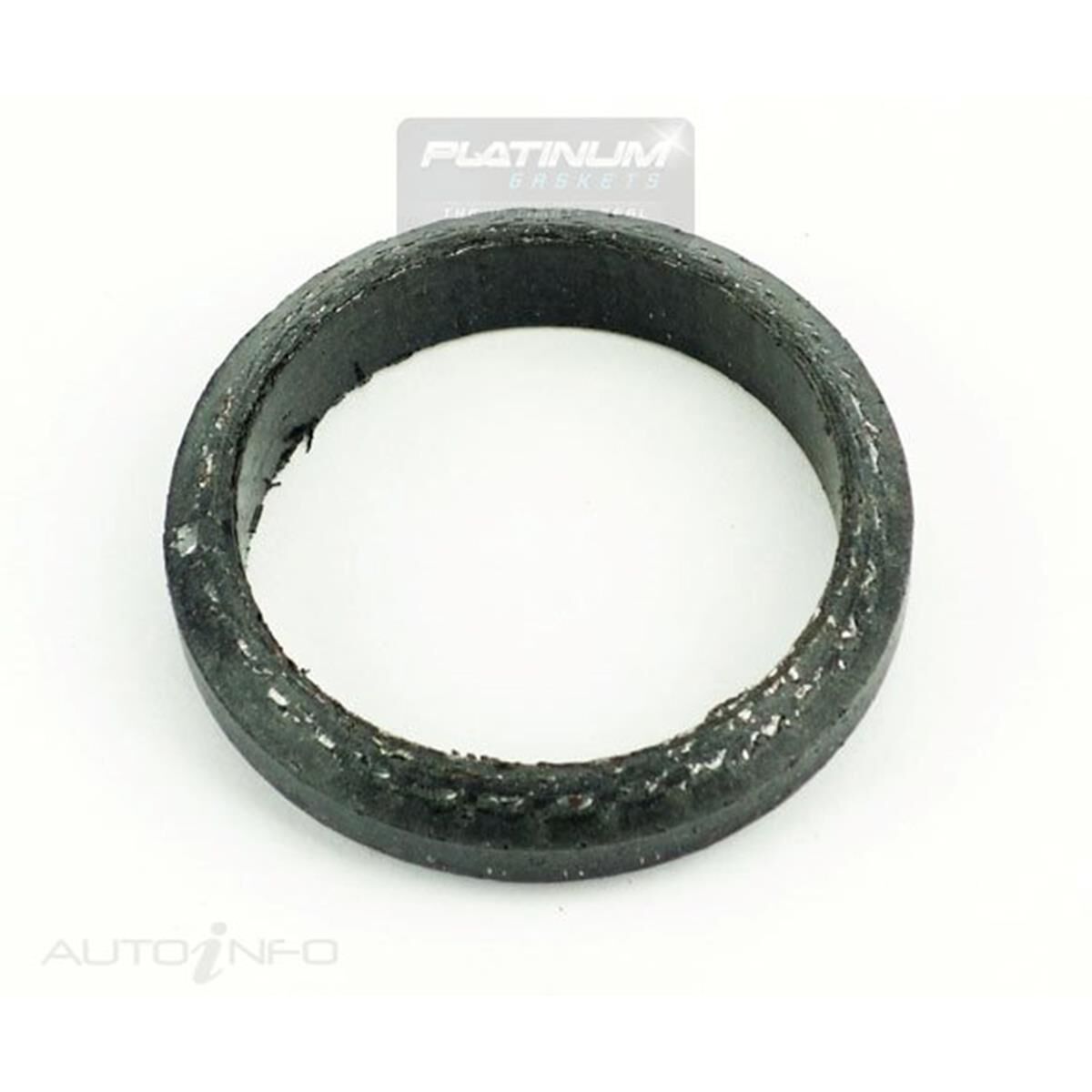 EXHAUST FLANGE GASKET, , scaau_hi-res