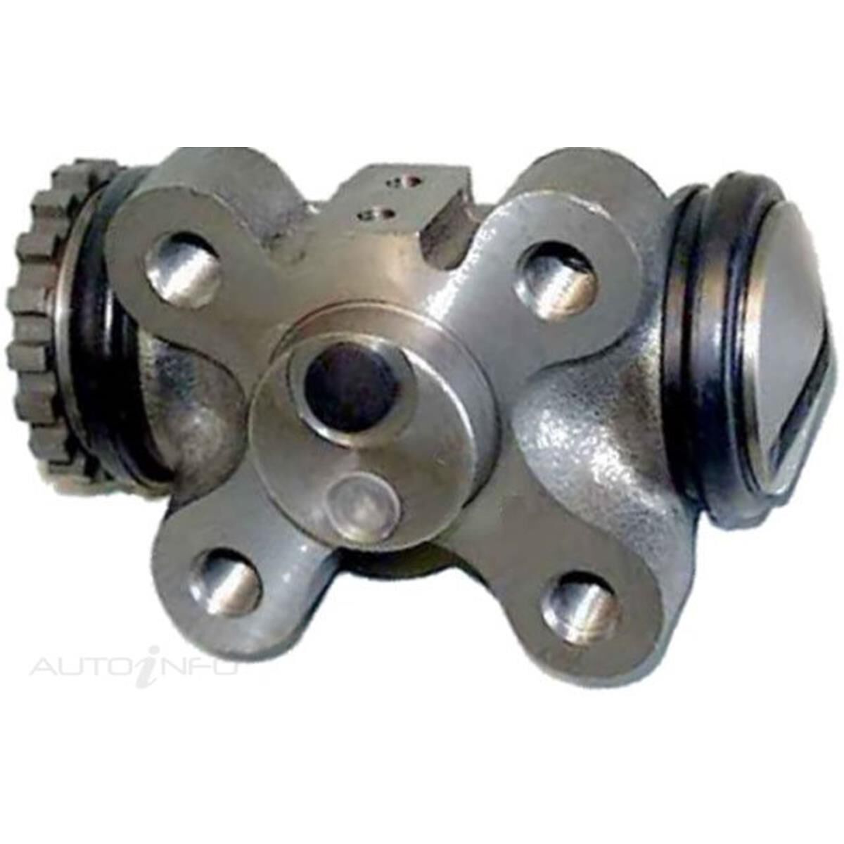 IBS WHEEL CYL, , scaau_hi-res