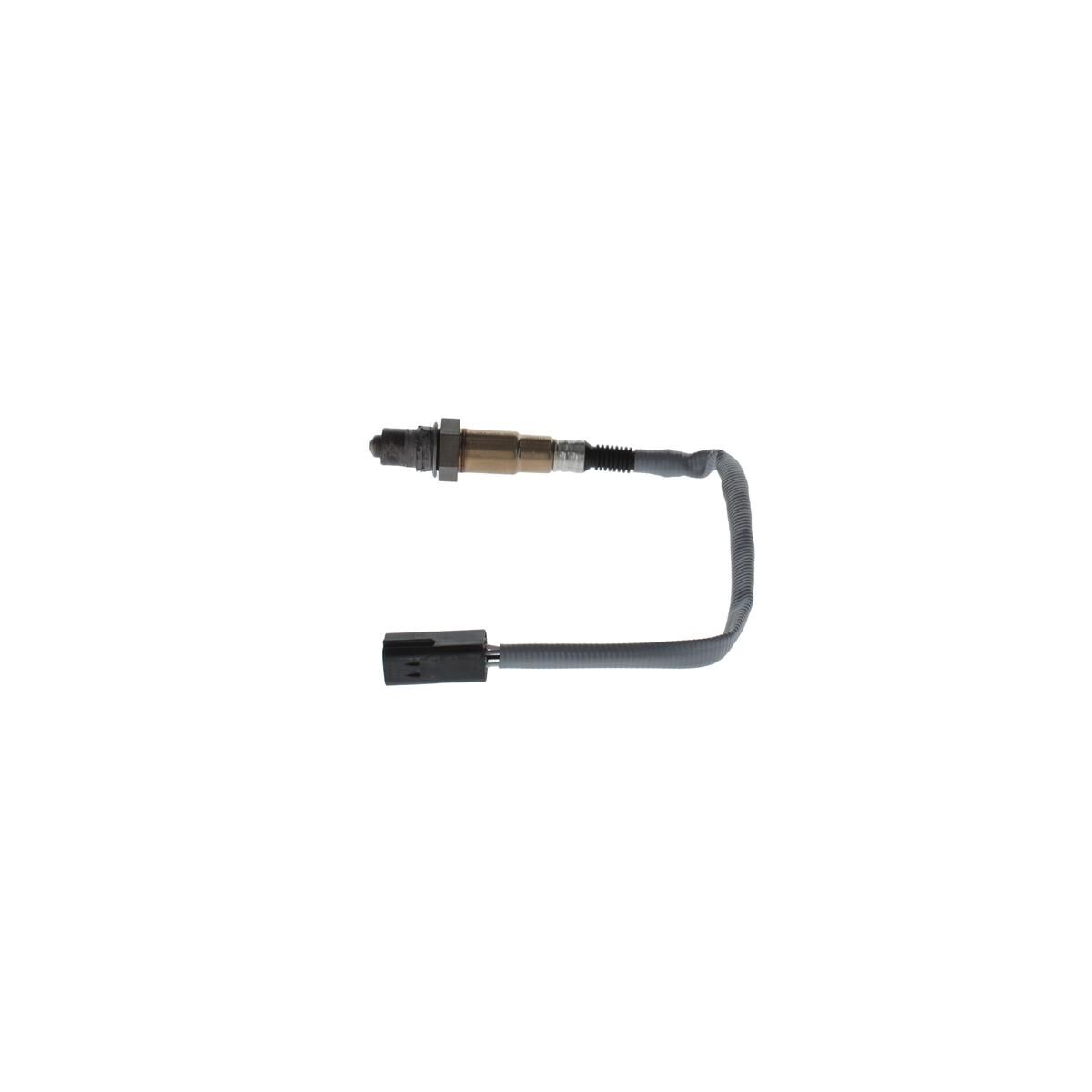 OXYGEN SENSOR, , scaau_hi-res